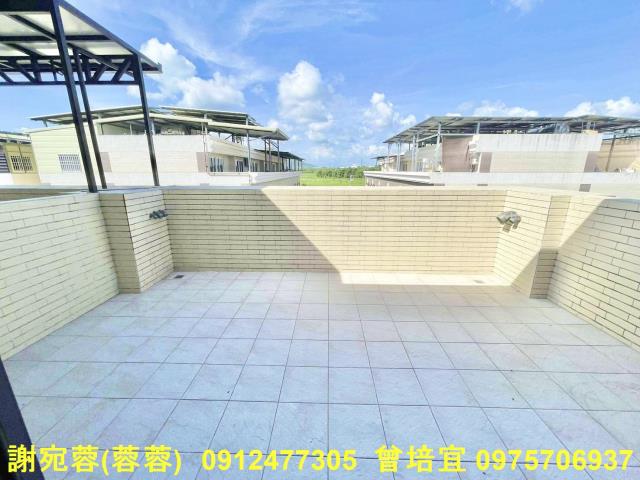 高雄岡山套房-2