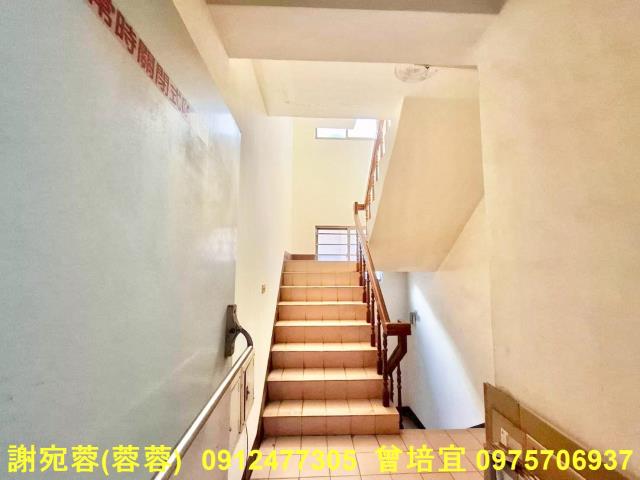 左營大樓-5