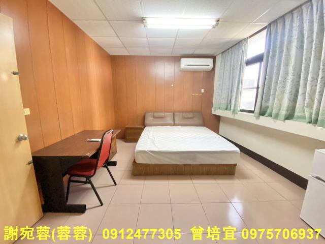 高雄路竹透天-0