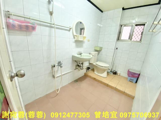 高雄路竹透天-2