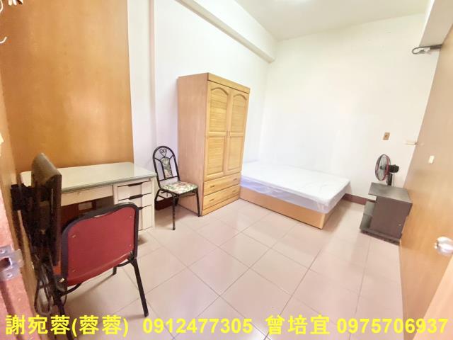 高雄路竹透天-3