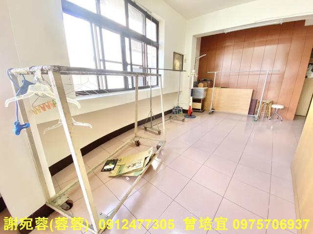 高雄路竹透天-6