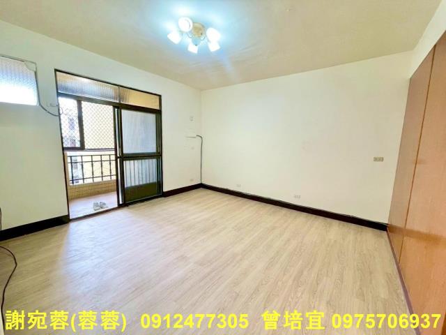 高雄岡山公寓-0