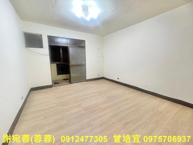 高雄岡山公寓-0