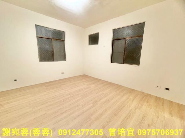 高雄岡山公寓-2