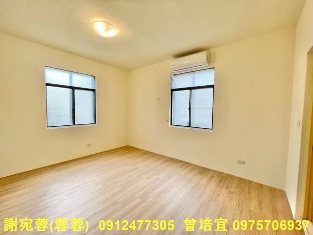 高雄岡山公寓-3