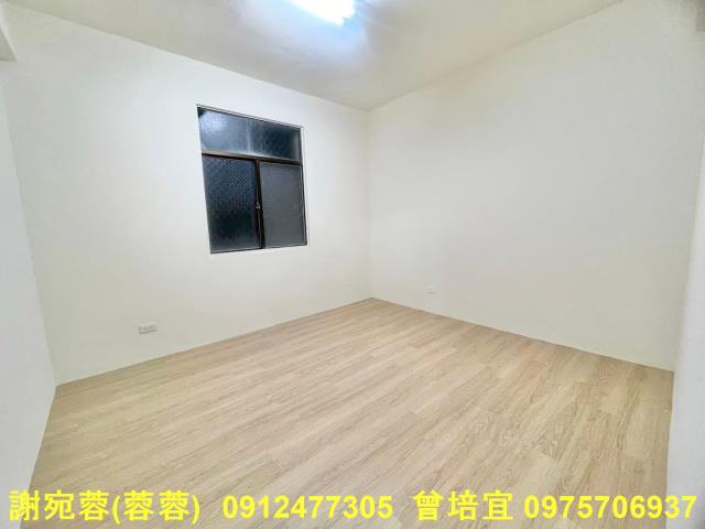 高雄岡山公寓-3