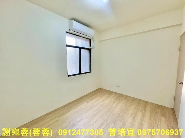 高雄岡山公寓-4