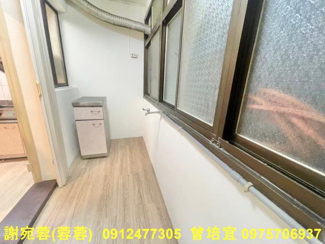 高雄岡山公寓-4