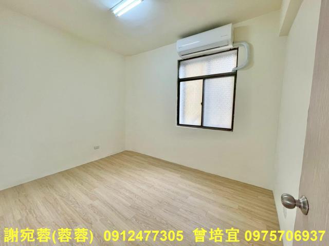 高雄岡山公寓-5