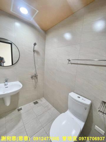 高雄燕巢華廈-3