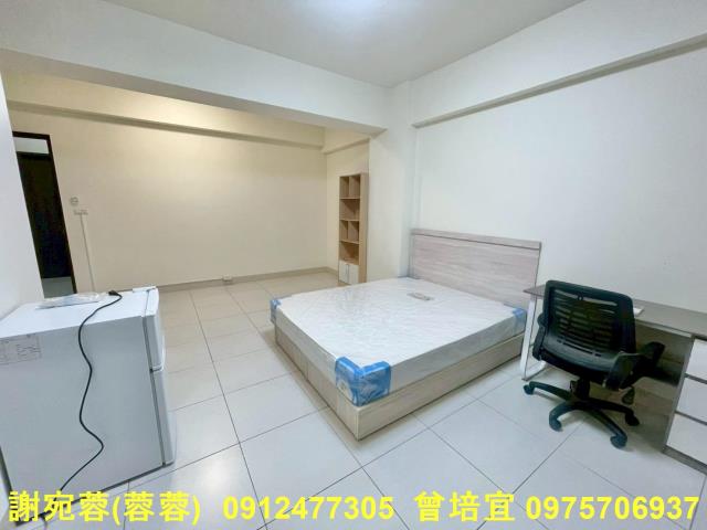 高雄燕巢透天-1