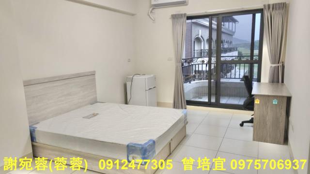 高雄燕巢透天-2