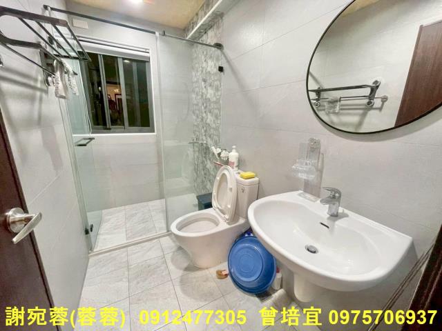 高雄燕巢透天-3