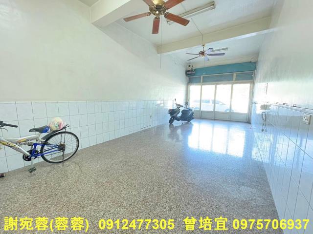 高雄岡山透天-0