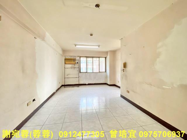 高雄岡山大樓-1