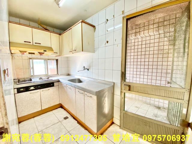 高雄岡山大樓-5