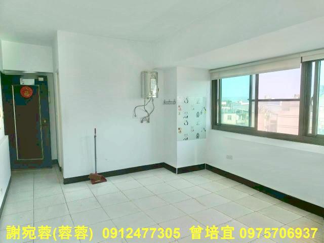 高雄湖內大樓-0