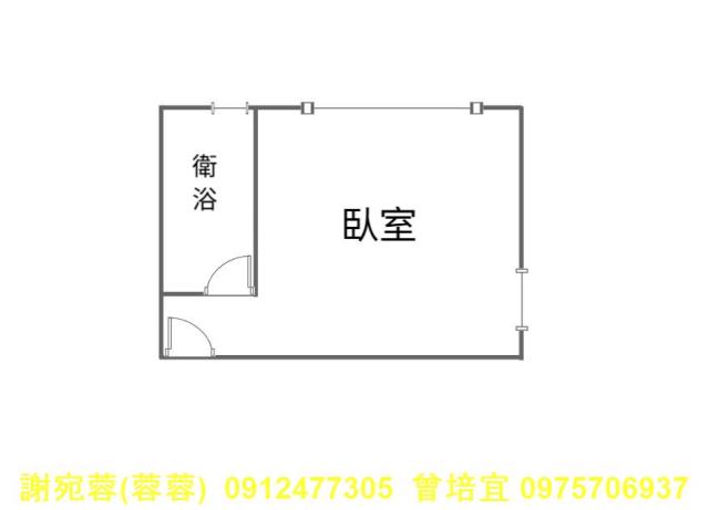 高雄湖內大樓-5