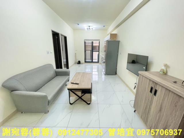 高雄岡山大樓-0