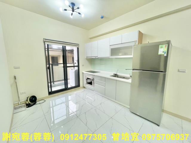 高雄岡山大樓-3