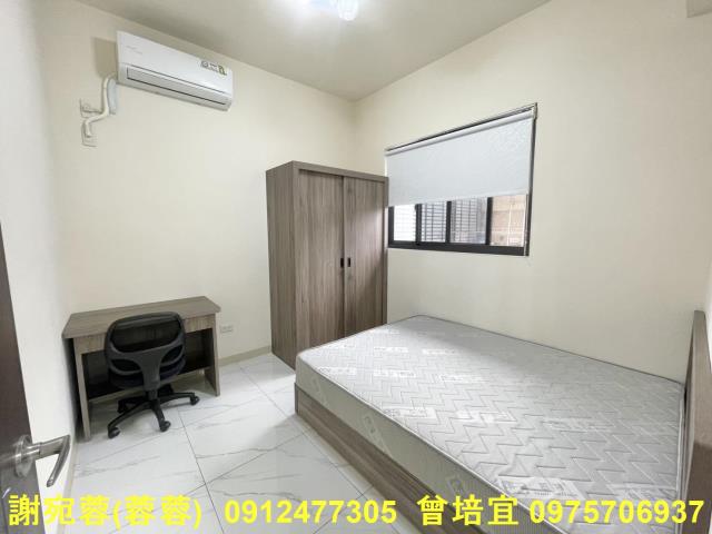 高雄岡山大樓-5