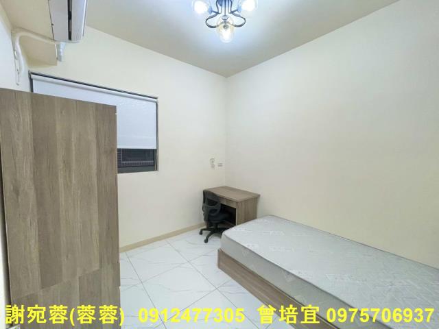 高雄岡山大樓-6