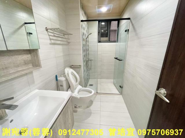 高雄岡山大樓-7