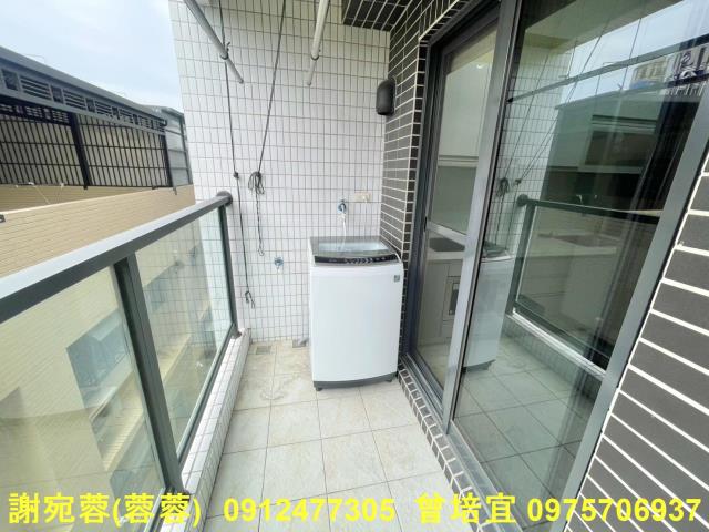 高雄岡山大樓-8