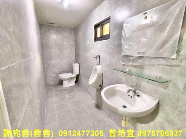 高雄岡山大樓-3