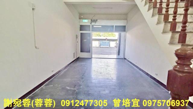 高雄路竹透天-1