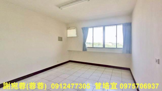 高雄路竹透天-3