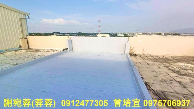 高雄路竹透天-6