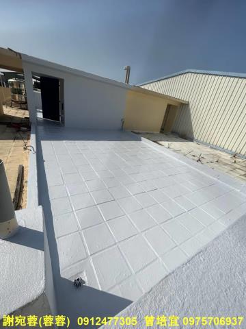 高雄路竹透天-7