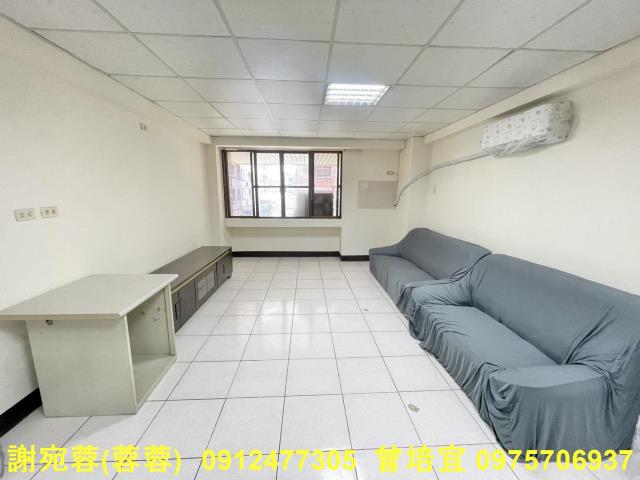 高雄岡山大樓-0