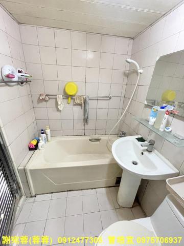 高雄岡山大樓-6