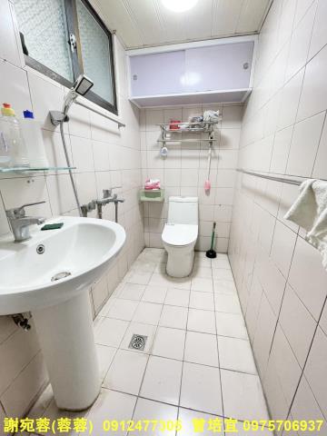 高雄岡山大樓-7