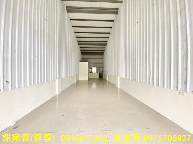 高雄路竹透天-0