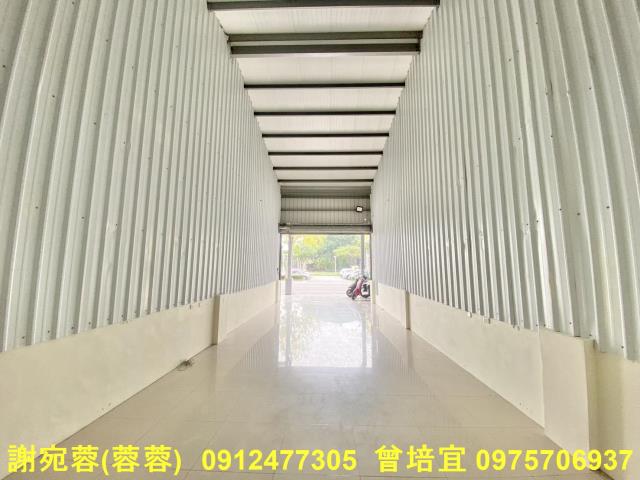 高雄路竹透天-1