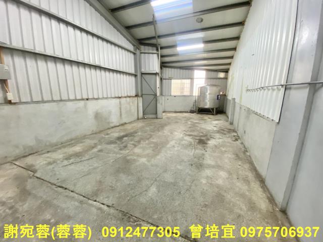 高雄路竹透天-2