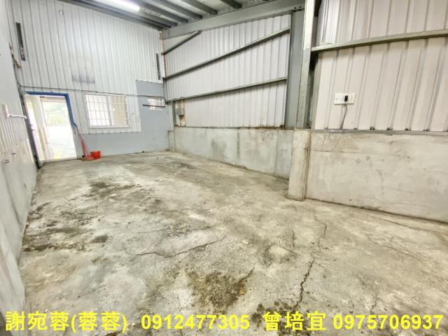高雄路竹透天-3