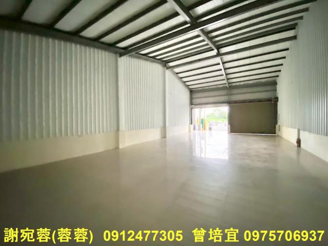高雄路竹透天-0
