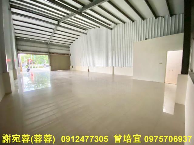 高雄路竹透天-1