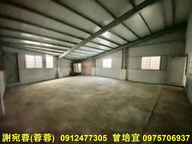 高雄路竹透天-2