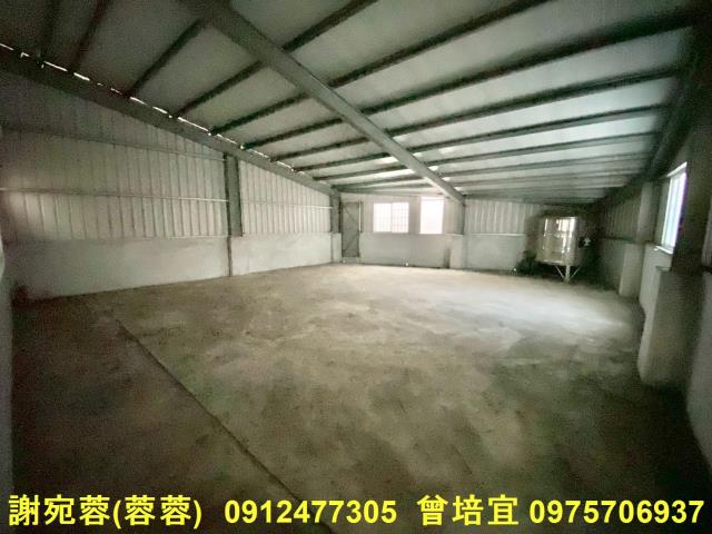 高雄路竹透天-3