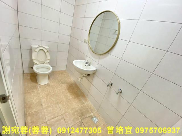 高雄路竹透天-4