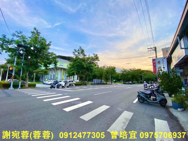 高雄路竹透天-5