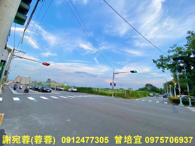 高雄路竹透天-6