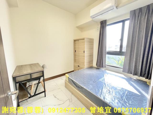 岡山華廈-5