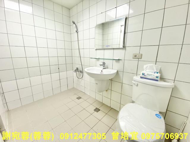高雄大樓-9